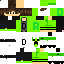 dandas2035 classic skin texture