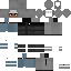 BabyDarki classic skin texture