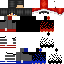 Sonp0l classic skin texture