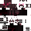 123s_ classic skin texture