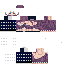 Katchxn classic skin texture