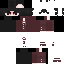 ionlytakeLs classic skin texture
