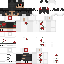 DewYouFish classic skin texture