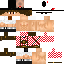 7oveU classic skin texture