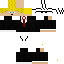 Yocake classic skin texture