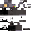 qrrrk classic skin texture
