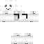 ssnaccks classic skin texture