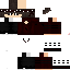 ConcreteCros classic skin texture