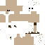 yenucute classic skin texture