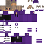 sytez classic skin texture