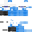 Kyle5Larson classic skin texture