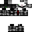 MrNutter classic skin texture