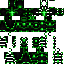 EmaiLisOP classic skin texture
