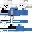 planeLov3r classic skin texture