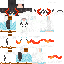 AnotherWatcher classic skin texture