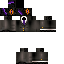 Farsythe classic skin texture