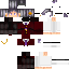 GalaxyL0rd47 classic skin texture