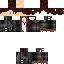 AndTheBrainDMG classic skin texture