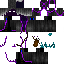 someone654 classic skin texture