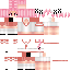 Fatal3rror classic skin texture
