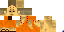 Kampfdackel_93 classic skin texture