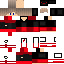 radon_07 classic skin texture