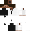 mtt5 classic skin texture