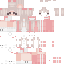 SisterCentipede classic skin texture