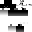 Flame14 classic skin texture