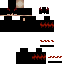 ZigyDragon classic skin texture