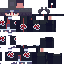 ThreatCantAim classic skin texture