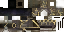 oVoidd classic skin texture