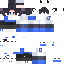 Gogg5674 classic skin texture