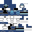 _Nexel classic skin texture