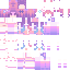 vaeaa classic skin texture