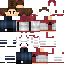 BROWN_YT classic skin texture