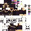 Qwerty163fex classic skin texture