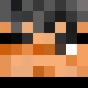 Henpaii classic skin texture