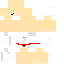 UstanAuroz classic skin texture