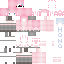 5411 classic skin texture