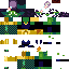 VESTAVIA classic skin texture