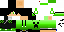 il64 classic skin texture