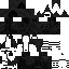 AzuraXGod classic skin texture