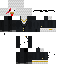 KnownAsAu classic skin texture