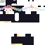 Huli_Jing classic skin texture