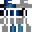 24EUROwellspent classic skin texture