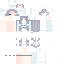 gunKreeT classic skin texture