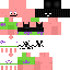 Soulikk classic skin texture