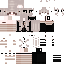 Amberen classic skin texture