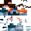 gm_const classic skin texture